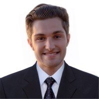 Rodeo Realty Preston Searfoss profile photo