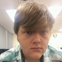Mark Shaffer profile photo
