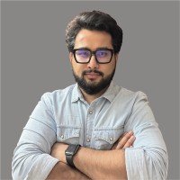 Neeraj Rawat profile photo
