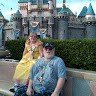 Larry Talley profile photo