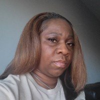 Chiquita Harris profile photo
