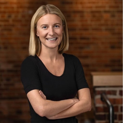 Karson Humiston profile photo