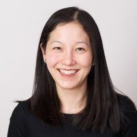 Ellise Park profile photo