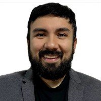 Camilo Rodríguez Corredor profile photo