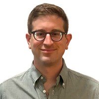 Omer Zach profile photo