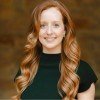 Hilary Crosby profile photo