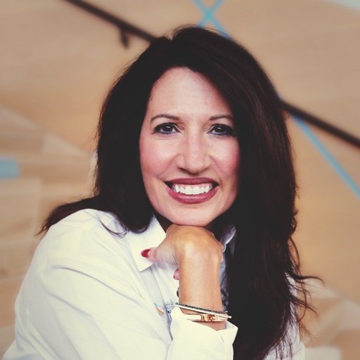 Kim Salem-Jackson profile photo