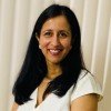 Preethy Padmanabhan profile photo