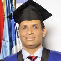 Emad Selim profile photo