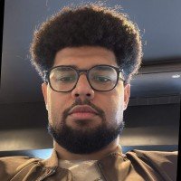 Yago Silva profile photo