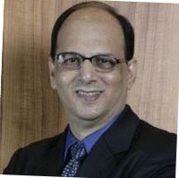 SHAFIUL AZAM profile photo