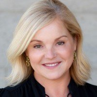 Sharon Healy profile photo