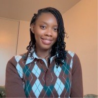 Armel S. profile photo