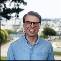 Mike Rolfe profile photo