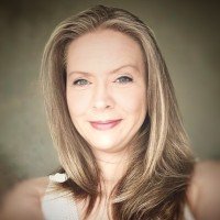 Michelle Kirchoff profile photo