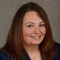 Paulette Ramella profile photo