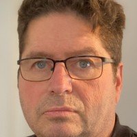 gareth howe profile photo