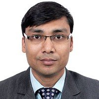 Pawan Jindal profile photo