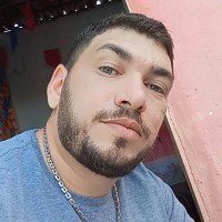 Ivan Junior profile photo