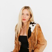 Danielle DuBoise profile photo