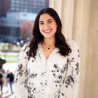 Orli Cohen profile photo