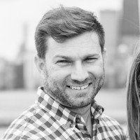 Brandon Smeltzer profile photo