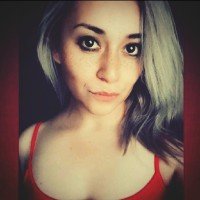 Nidia Cleto profile photo