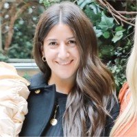 Kate Festa profile photo