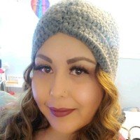 Teresa Correa profile photo