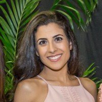 Nour Bitar profile photo