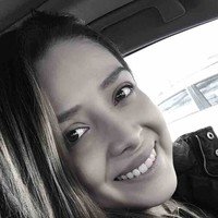 Christian Juarez profile photo