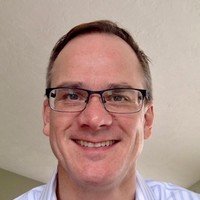 Andrew Gebauer profile photo