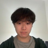 Andy Zhou profile photo