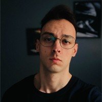Edson Junior profile photo