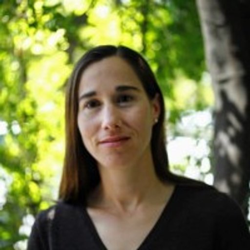 Cynthia Dunlop profile photo