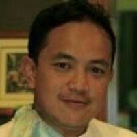 Asep Casidi profile photo