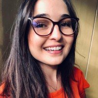 Veridiana Pontes Costa profile photo