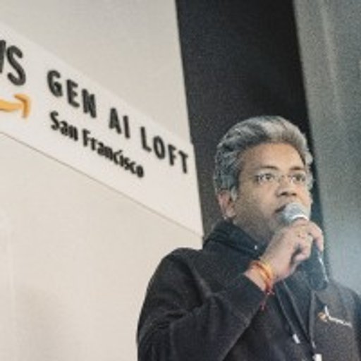 Aditya Rohit profile photo