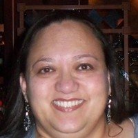 Claudette Singh profile photo