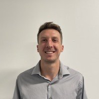 Macs Washcovick profile photo