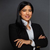 Hajer Braiek profile photo