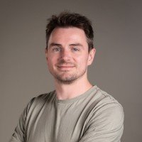 Joe Porter profile photo