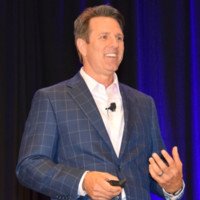 Chris Nedza profile photo