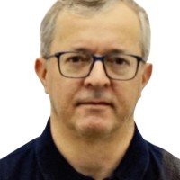 Sandro Augusto Gomes profile photo