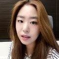 Binna Won profile photo