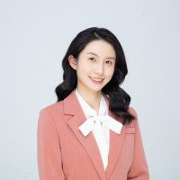 Carrie Guo profile photo