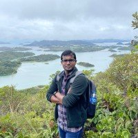 Karthijekan Karthikesu profile photo