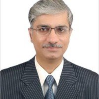 Hamid Naseer profile photo