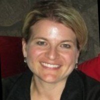 Kathy Pfann profile photo