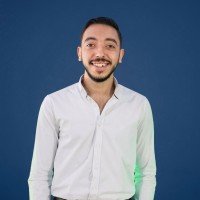 Ahmed Khaled profile photo